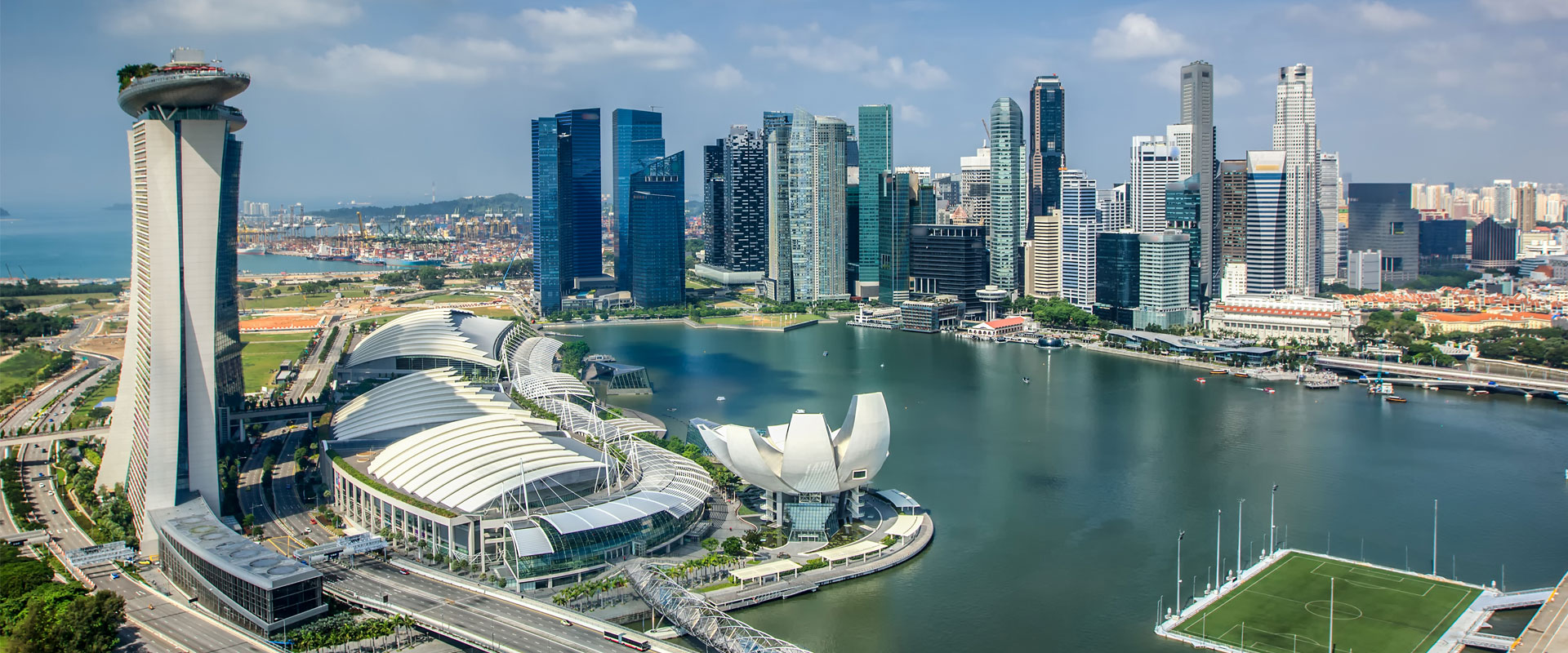 singapore study visa consultant jalandhar